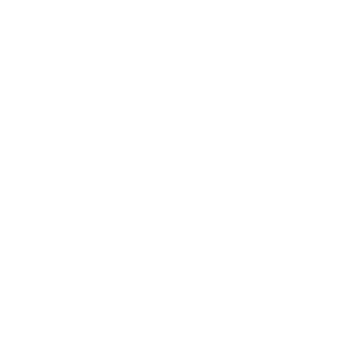 Generic & Repetitive